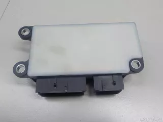 13512293 Блок управления AIR BAG Opel Zafira C Арт E52276066, вид 8