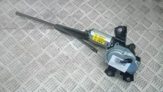 1T0955707C Щеткодержатель 3-5-й двери Volkswagen Tiguan 1 Арт 2RT23GM01_A231054, вид 1
