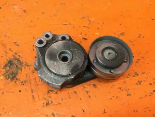 03c145299j  Механизм натяжения ремня, цепи Volkswagen Tiguan 1 Арт 1004322v5, вид 1