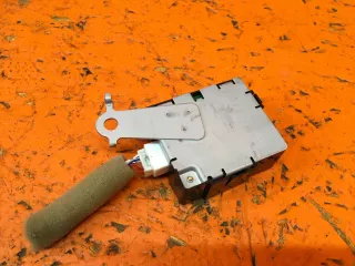 8974133340  Блок управления двери Toyota Camry XV30 Арт 1005154, вид 1