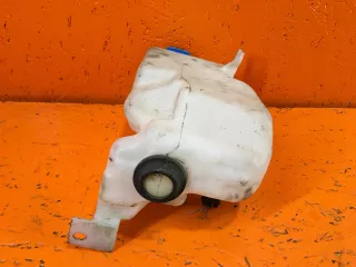  Бачок омывателя Seat Toledo 2 Арт 1006359, вид 3