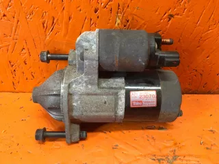 3610023070  Стартер Hyundai Tiburon 2 Арт 1011528v1, вид 1
