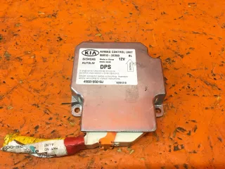   Блок Airbag Kia Sorento 1 Арт 1004633, вид 1