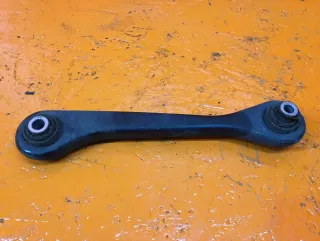   Рычаг задний Seat Toledo 3 Арт 1008107v7, вид 1