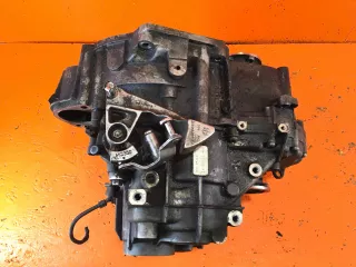 HDV  КПП механическая (МКПП) Seat Toledo 3 Арт 1003558v10, вид 6