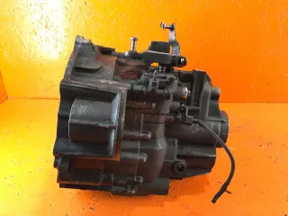 HDV  КПП механическая (МКПП) Seat Toledo 3 Арт 1003558v10, вид 7