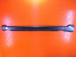 3aa853091c  Накладка на порог Volkswagen Passat B7 Арт 1013029, вид 1