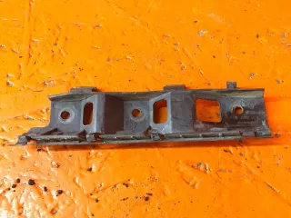 3C0807183  Кронштейн крепления бампера переднего Volkswagen Passat B6 Арт 1012830, вид 1