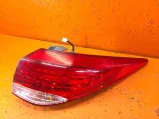 924023Z000  Фонарь задний правый Hyundai i40  Арт 1012560, вид 2