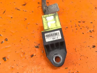 959203Z100  Датчик удара Hyundai i40  Арт 1008601, вид 1