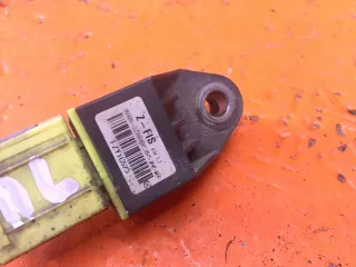 959203Z100  Датчик удара Hyundai i40  Арт 1008601, вид 3