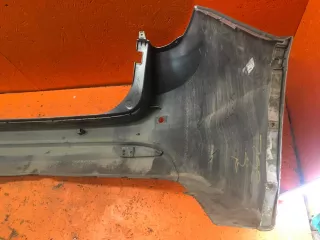   Бампер задний Hyundai i40  Арт 1008249, вид 11