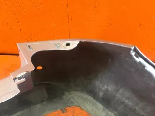   Бампер задний Hyundai i40  Арт 1008249, вид 13