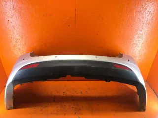   Бампер задний Hyundai i40  Арт 1008249, вид 2