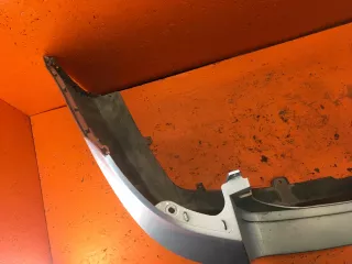   Бампер задний Hyundai i40  Арт 1008249, вид 7