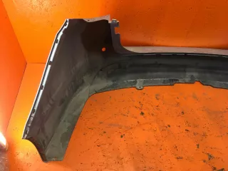   Бампер задний Hyundai i40  Арт 1008249, вид 9