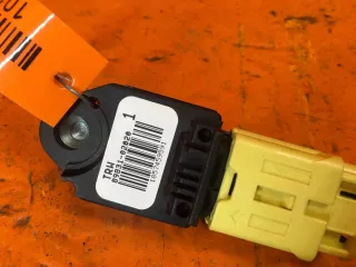 8983102020  Датчик удара Toyota Avensis 2 Арт 1011031, вид 2
