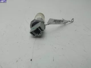  Патрон лампы фонаря Mazda 3 BK Арт 54479499, вид 2