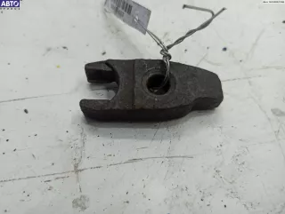  Скоба (кронштейн) крепления форсунки Citroen Jumper 1 Арт 54452607