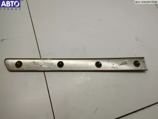 4B0867420 Накладка декоративная Audi A6 C5 (S6,RS6) Арт 54400491, вид 2