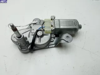 C23567450 Двигатель стеклоочистителя заднего (моторчик дворников) Mazda 5 1 Арт 54479435, вид 1