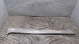 30655189 Накладка на порог Volvo XC70 2 Арт 7197638, вид 1