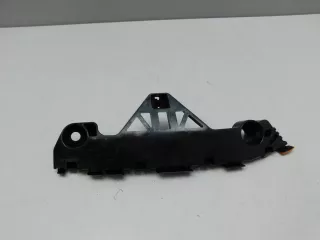  Направляющая переднего бампера Mazda 3 BL Арт smt14977490, вид 2