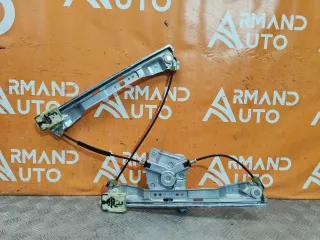 554000917AA стеклоподъемник Chery Tiggo 8 PRO Арт AR251057, вид 1