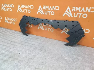 602001792AA, 602001797AA накладка решетки радиатора Chery Tiggo 4 Арт AR251533, вид 2