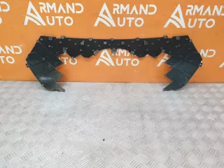 602001792AA, 602001797AA накладка решетки радиатора Chery Tiggo 4 Арт AR251533, вид 4