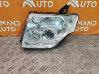 8301C811 фара Mitsubishi Pajero 4 Арт AR251558, вид 1