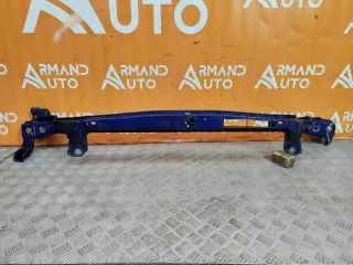 2176295 Панель передняя верхняя (суппорт радиатора) Ford Mondeo 5 Арт AR251767, вид 1