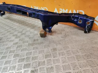 2176295 Панель передняя верхняя (суппорт радиатора) Ford Mondeo 5 Арт AR251767, вид 3