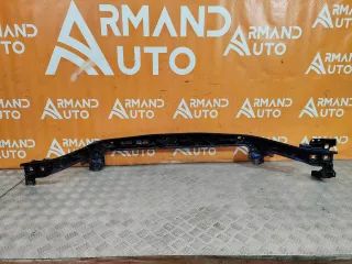 2176295 Панель передняя верхняя (суппорт радиатора) Ford Mondeo 5 Арт AR251767, вид 5