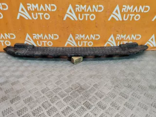 5261476020 абсорбер бампера нижний Lexus UX Арт AR251848