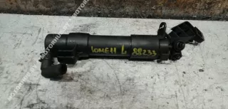  Омыватель левой фары Mercedes E W211 Арт 00088233, вид 1