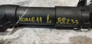  Омыватель левой фары Mercedes E W211 Арт 00088233, вид 2