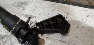  Омыватель левой фары Mercedes E W211 Арт 00088233, вид 5