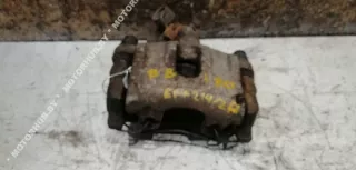  Суппорт задний правый Ford Focus 2 Арт 00088180, вид 1