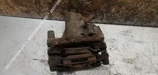  Суппорт задний правый Ford Focus 2 Арт 00088180, вид 4