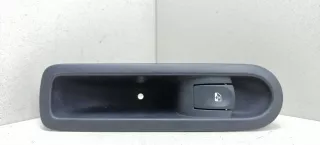 8200315536,8200315537 Кнопка стеклоподъемника заднего правого Renault Modus Арт 2091981, вид 1