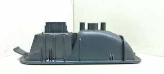 8200315536,8200315537 Кнопка стеклоподъемника заднего правого Renault Modus Арт 2091981, вид 2
