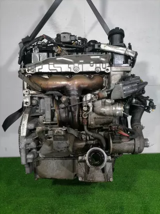 7605061 Генератор BMW 3 F30/F31/GT F34 Арт 00217460sep2, вид 3