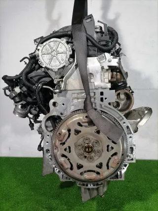 7605061 Генератор BMW 3 F30/F31/GT F34 Арт 00217460sep2, вид 4