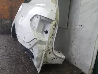  Четверть задняя левая Infiniti QX3 Арт 00230335, вид 11