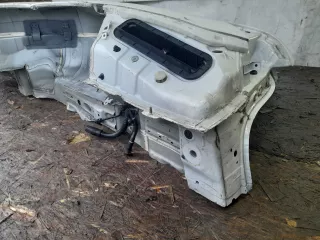  Четверть задняя левая Infiniti QX3 Арт 00230335, вид 12