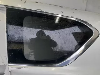  Четверть задняя левая Infiniti QX3 Арт 00230335, вид 6