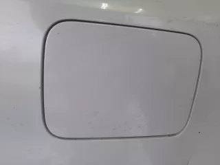  Четверть задняя левая Infiniti QX3 Арт 00230335, вид 8