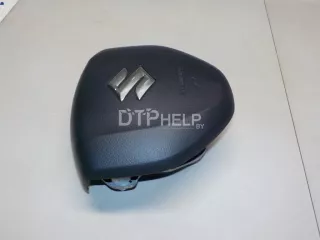 4815061M11C48 Подушка безопасности в рулевое колесо Suzuki SX4 2 Арт AM52277503, вид 12