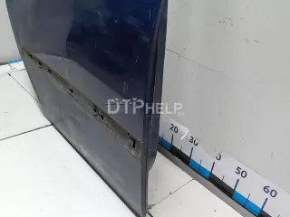 821005158R Дверь задняя правая Renault Scenic 2 Арт AM51986146, вид 5